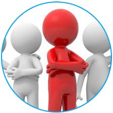 設(shè)計精英團隊